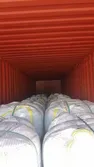 Our packaging