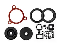 Our products