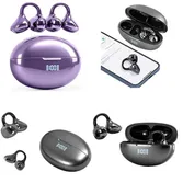 PRODUCT-4