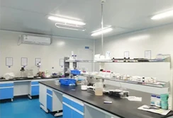 Production Workshop