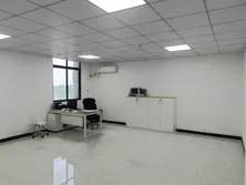 office