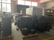 Production Workshop