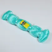 Hot Products