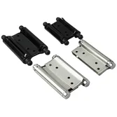 furniture hardware series
