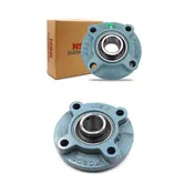 PRODUCT-2
