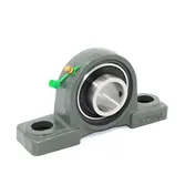 PRODUCT-2