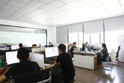 Our factory