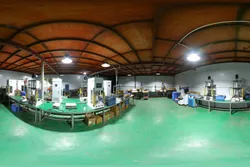 WORKSHOP