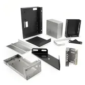 PRODUCT-4