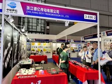 Exhibition Photos