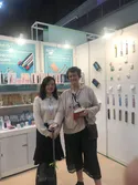 Trade Show