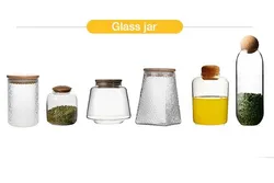 Product Catalogue