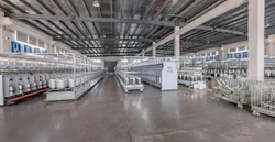 Our Factory