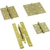 furniture hardware series