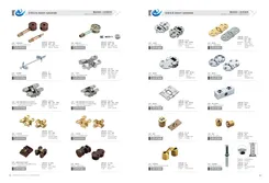 Product1