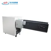 PRODUCT-1