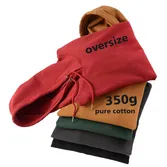 PRODUCT-3