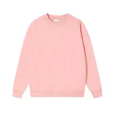 PRODUCT-3