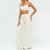 PRODUCT-2