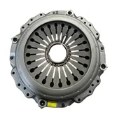 PRODUCT-1