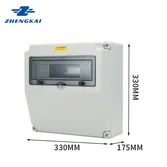 PRODUCT-3