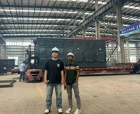 Project Case