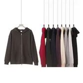 PRODUCT-3
