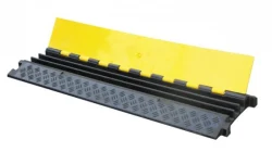 New Products Center