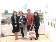 Trade Show