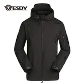 Hotselling Tactical Clothing & Shoes