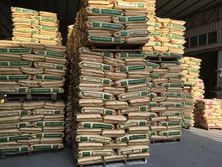 Bulletin Board