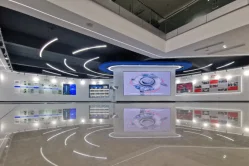 Company Overview