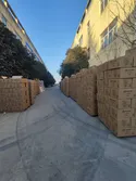 Goods Shipping