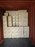 Goods Shipping