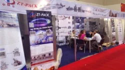 Exhibitions
