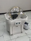 Hot Sale Product