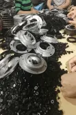Factory Photos