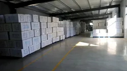 COMPANY