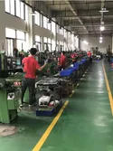 workshop