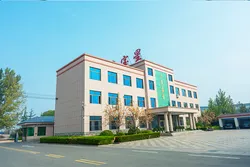 Our Factory