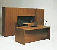 Office Furniture