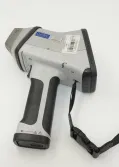 Quality Testing Equipment