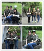 Company Activities