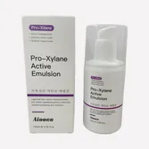 new products series