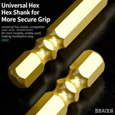 Hardware Tools
