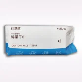 New & Hot Sell products