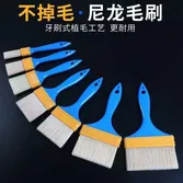 Manual Tools