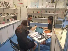 Our Exhibition