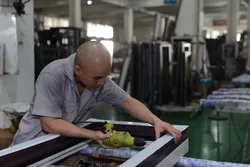 Production process
