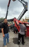 Production process